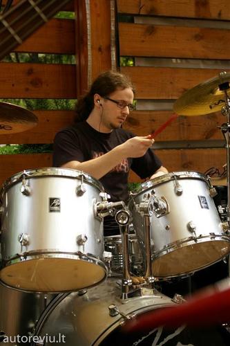 moto_sezono_atidarymas__15_