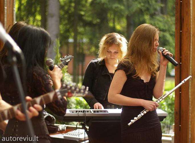 moto_sezono_atidarymas__16_