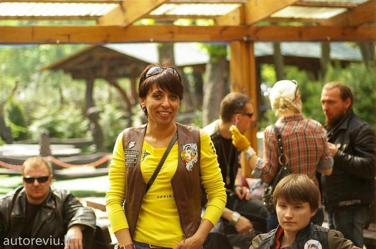 moto_sezono_atidarymas__17_