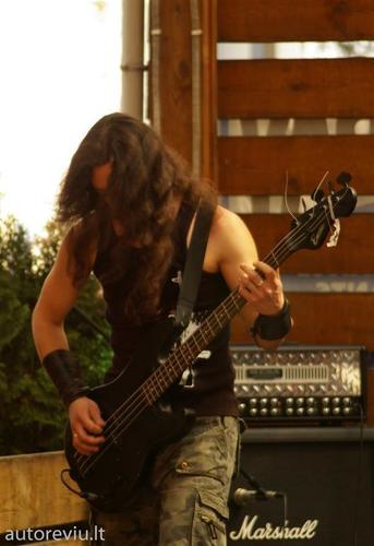 moto_sezono_atidarymas__18_