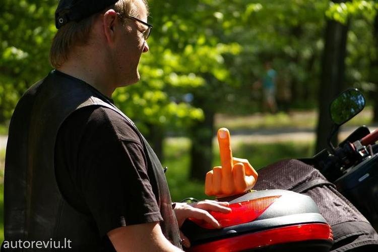 moto_sezono_atidarymas__19_