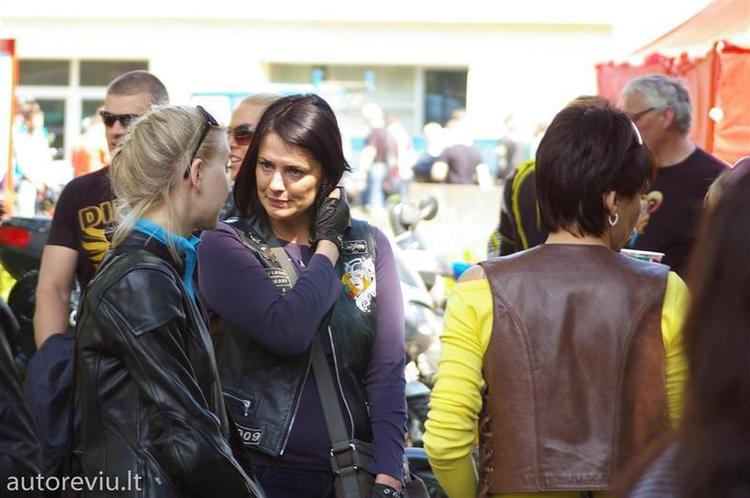 moto_sezono_atidarymas__20_