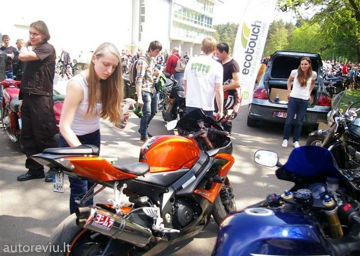 moto_sezono_atidarymas__21_