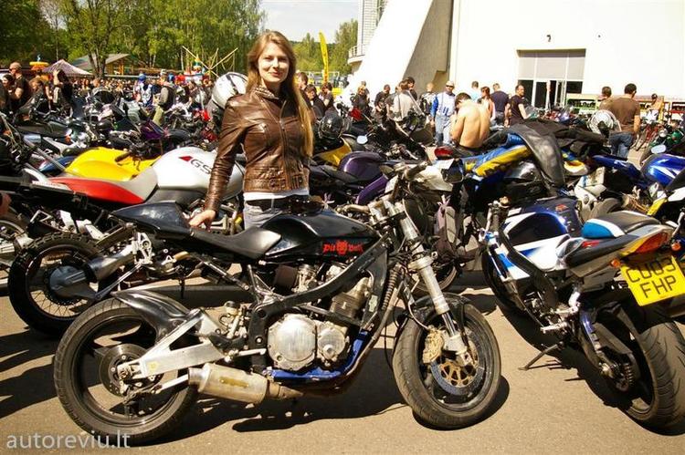 moto_sezono_atidarymas__22_