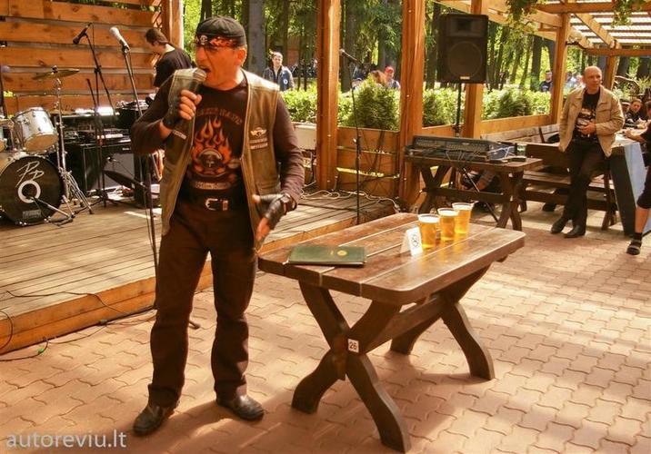 moto_sezono_atidarymas__23_