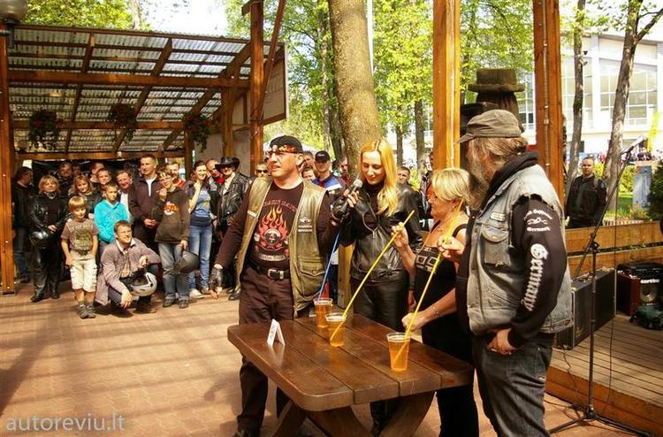 moto_sezono_atidarymas__24_