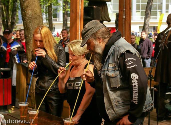 moto_sezono_atidarymas__25_