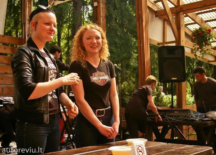 moto_sezono_atidarymas__26_