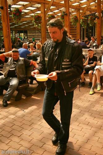 moto_sezono_atidarymas__27_