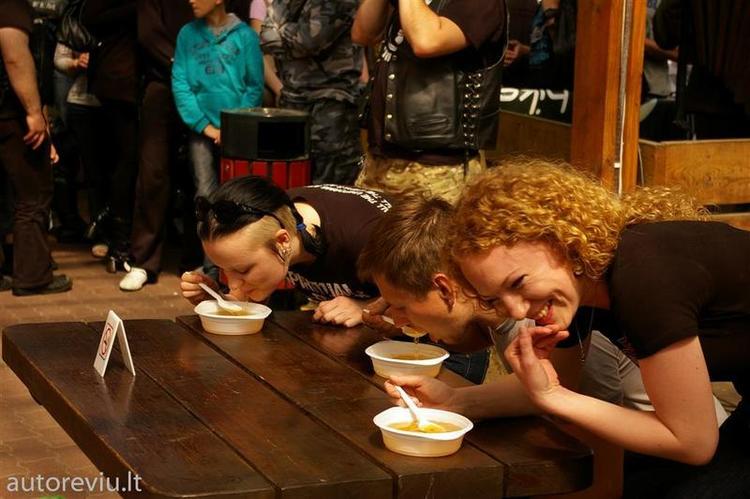 moto_sezono_atidarymas__28_