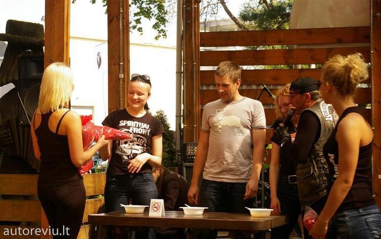 moto_sezono_atidarymas__29_