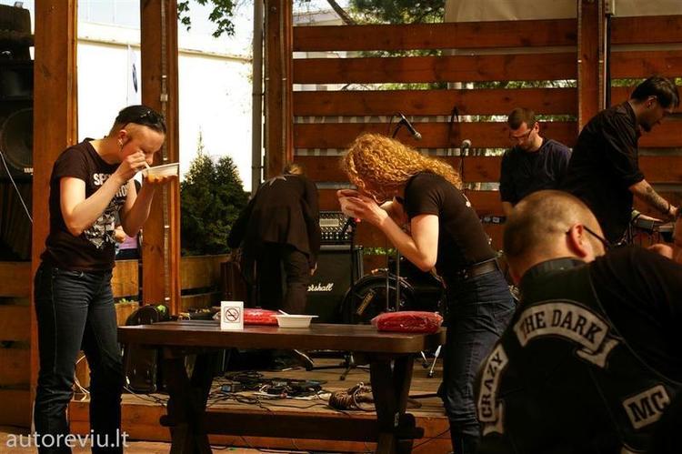 moto_sezono_atidarymas__30_