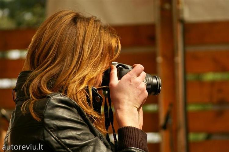 moto_sezono_atidarymas__31_