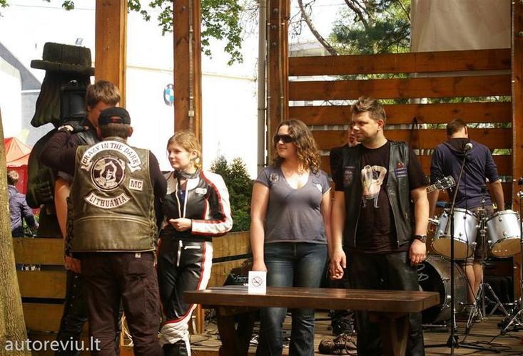 moto_sezono_atidarymas__32_