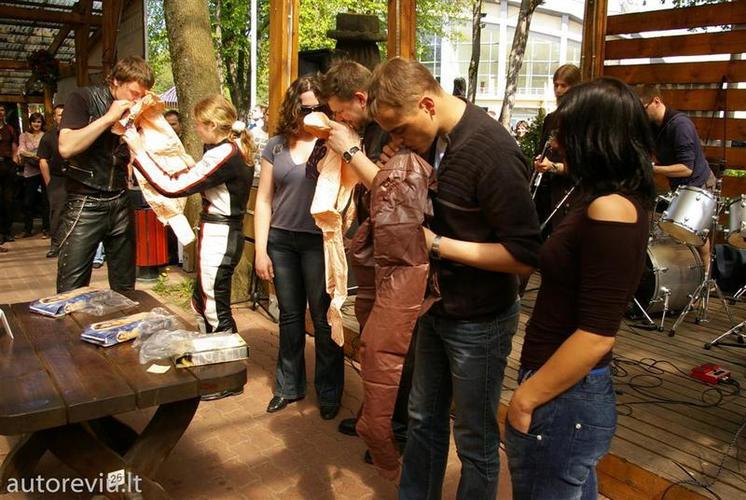 moto_sezono_atidarymas__33_