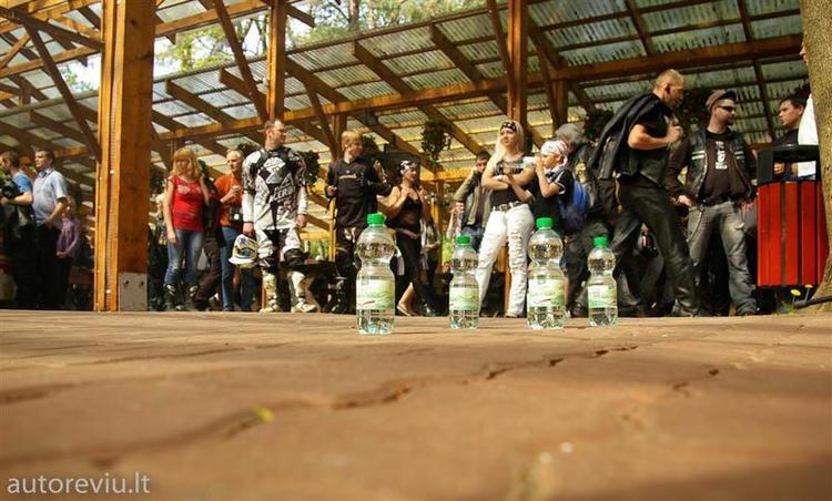 moto_sezono_atidarymas__34_