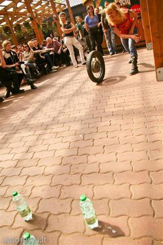 moto_sezono_atidarymas__35_