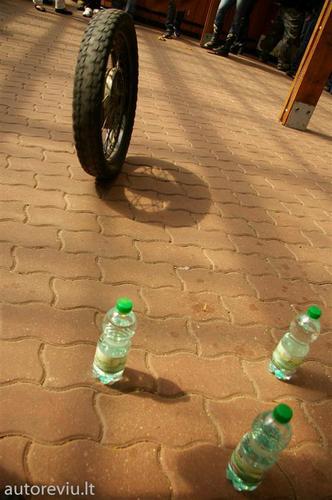 moto_sezono_atidarymas__36_