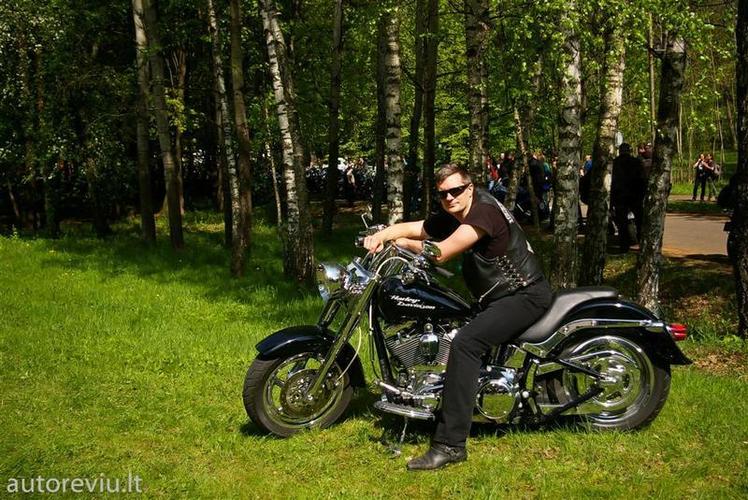 moto_sezono_atidarymas__37_