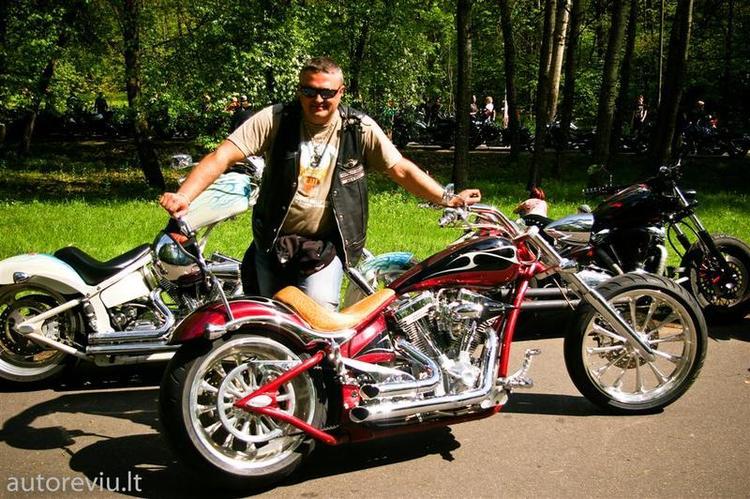 moto_sezono_atidarymas__38_