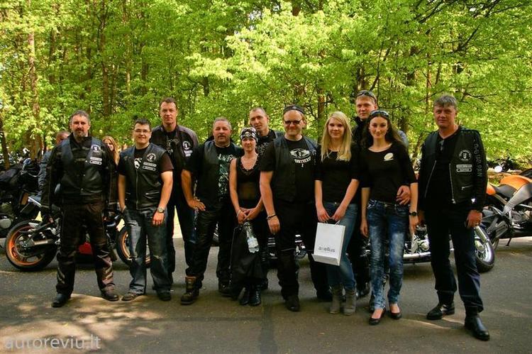 moto_sezono_atidarymas__39_