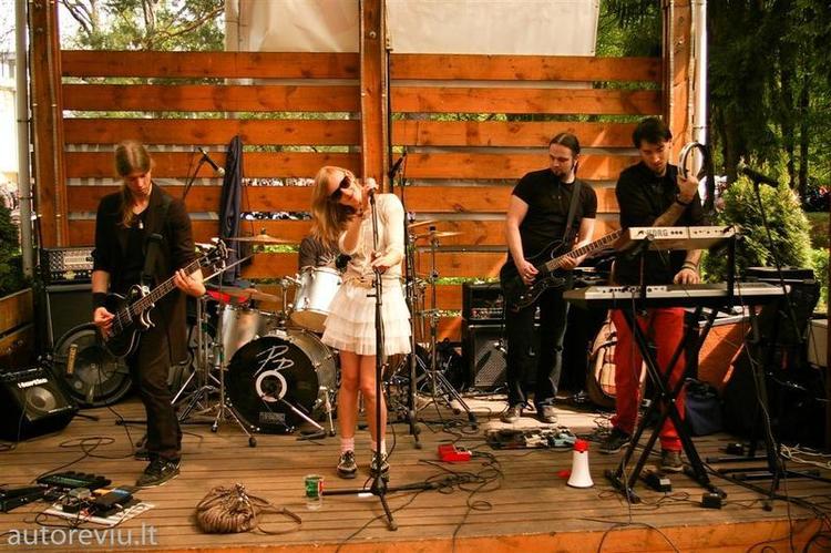 moto_sezono_atidarymas__40_