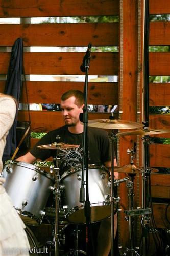 moto_sezono_atidarymas__41_