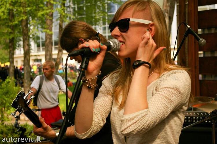 moto_sezono_atidarymas__42_