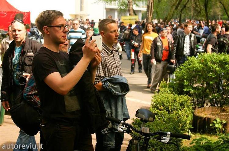 moto_sezono_atidarymas__43_