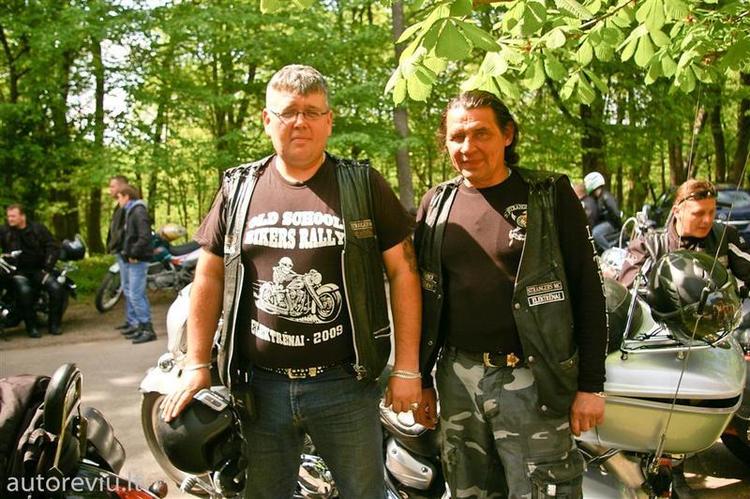 moto_sezono_atidarymas__44_