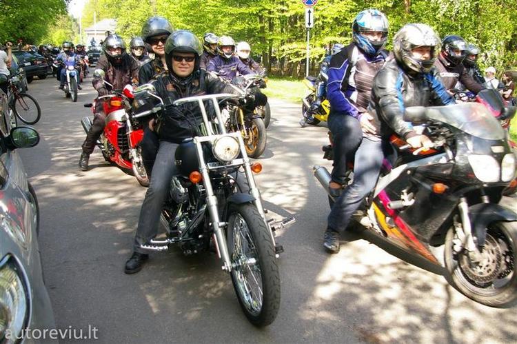 moto_sezono_atidarymas__45_