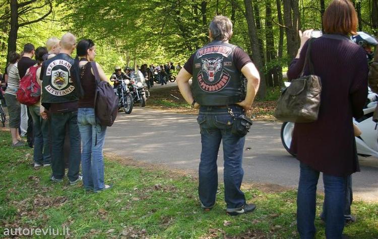 moto_sezono_atidarymas__46_