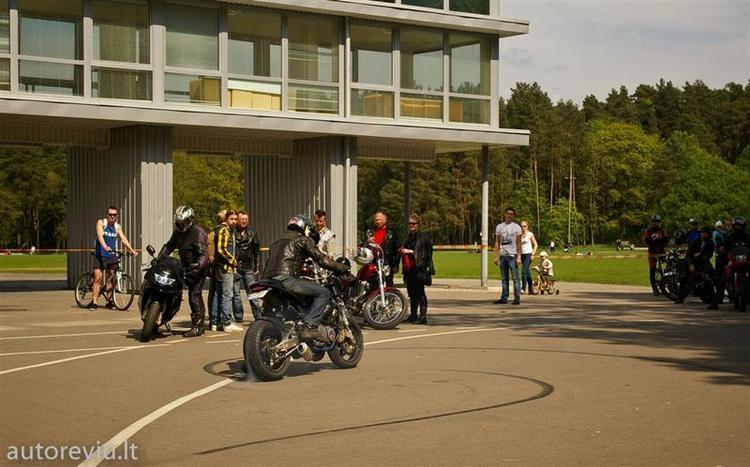 moto_sezono_atidarymas__47_