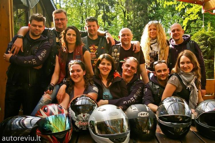 moto_sezono_atidarymas__48_