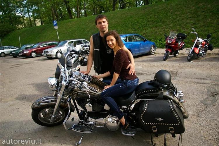 moto_sezono_atidarymas__49_