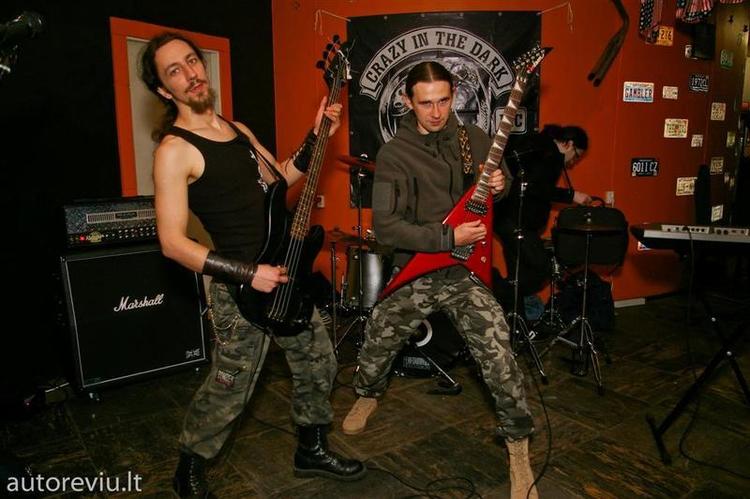 moto_sezono_atidarymas__50_