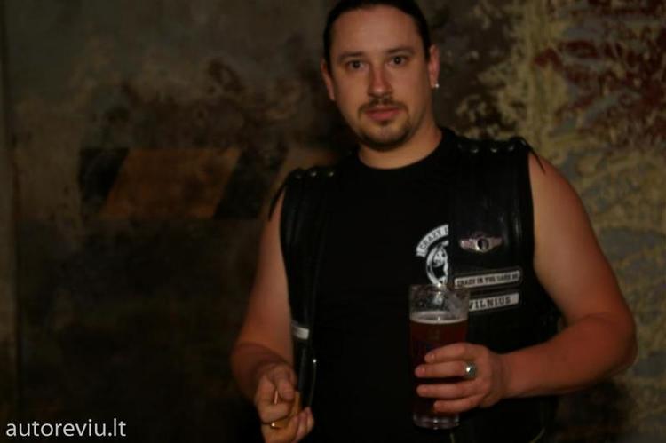 moto_sezono_atidarymas__51_