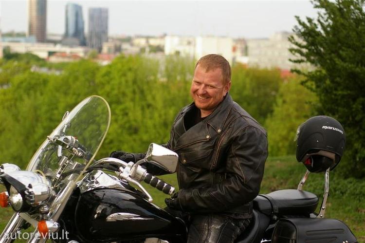 moto_sezono_atidarymas__53_