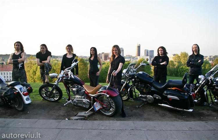 moto_sezono_atidarymas__54_