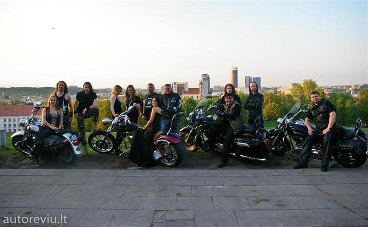 moto_sezono_atidarymas__55_