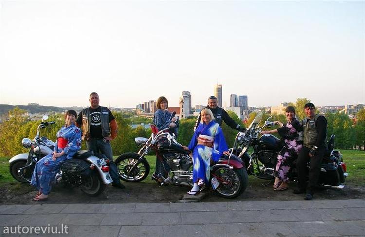 moto_sezono_atidarymas__56_