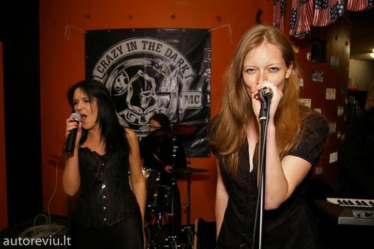 moto_sezono_atidarymas__57_