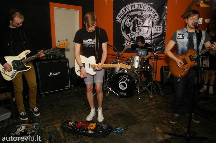 moto_sezono_atidarymas__59_