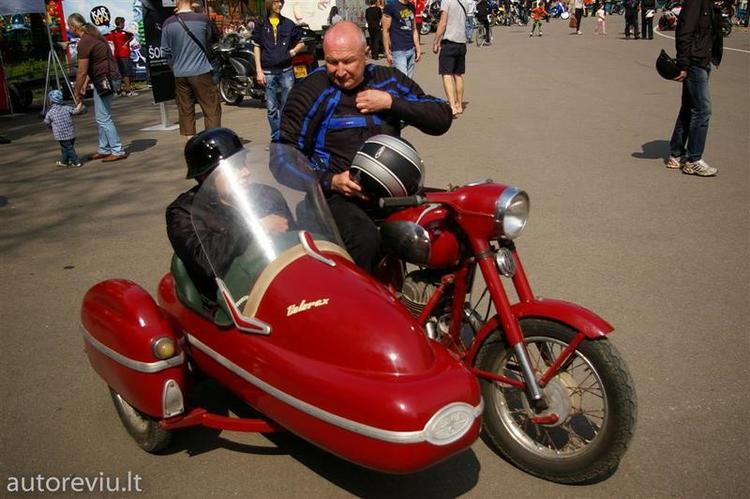 moto_sezono_atidarymas