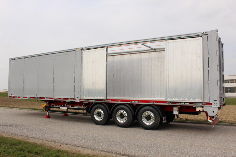 Koncerno__Schwarzm__ller__pasirodymas_IFAT_Entsorga_parodoje__1_