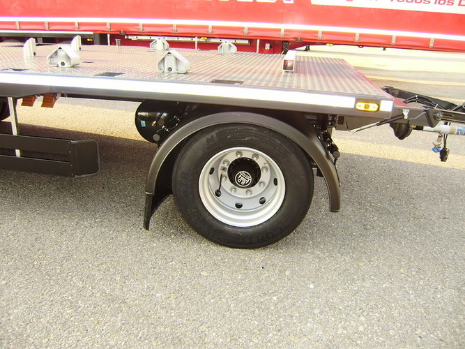 Koncerno__Schwarzm__ller__pasirodymas_IFAT_Entsorga_parodoje__3_