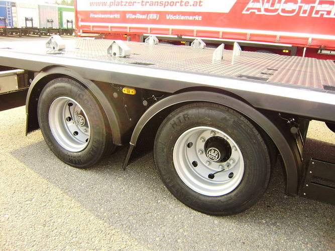 Koncerno__Schwarzm__ller__pasirodymas_IFAT_Entsorga_parodoje__4_