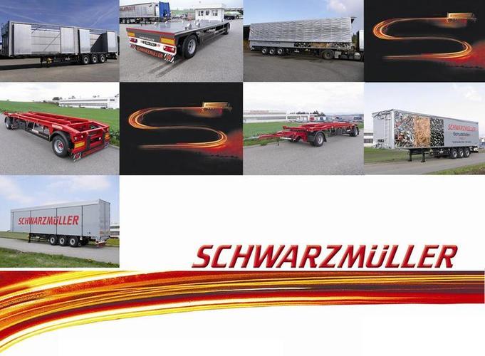 Koncerno__Schwarzm__ller__pasirodymas_IFAT_Entsorga_parodoje