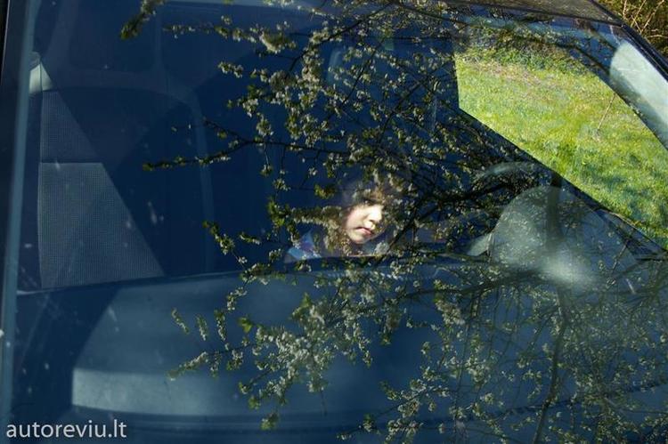 metu_automobilis_volkswagen_up__3_