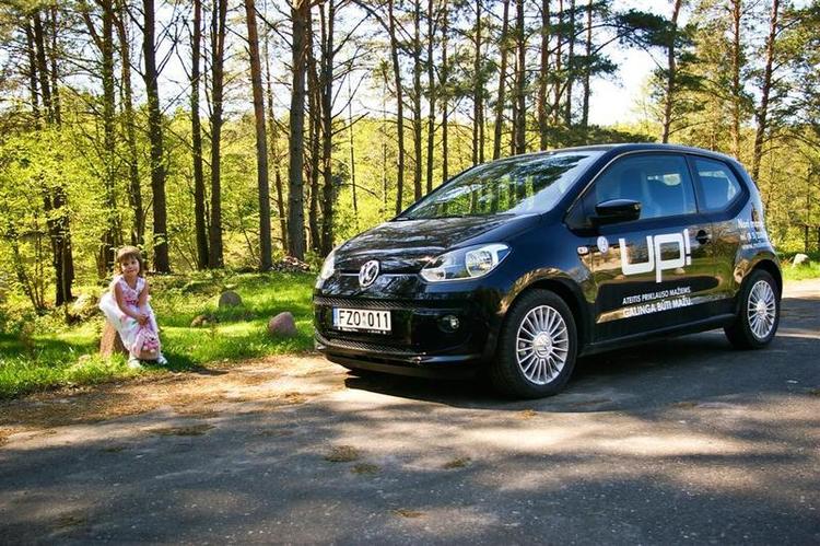 metu_automobilis_volkswagen_up__8_